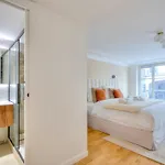 3-chambres Luxueux Et Familial -vendome- Climatise Apartment