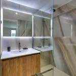 3-chambres Luxueux Et Familial -vendome- Climatise Apartment