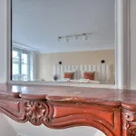 3-chambres Luxueux Et Familial -vendome- Climatise Apartment *